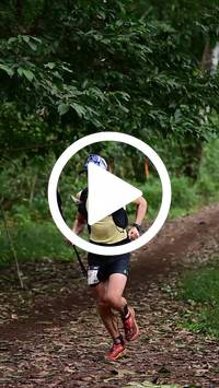 BIB:  <button type="button" onclick="openModal(27284140)" class="btn btn-primary btn-sm float-right" data-toggle="modal" data-target=".modal-high-quality">
                <i class="fa fa-download"></i> Download
                </button>